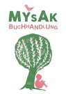 240505_MYSAK_Laura_Logo kleinb